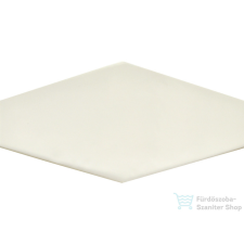 Cifre VIENA Ivory 10x20 cm fali csempe dekorburkolat