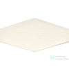 Cifre VIENA Ivory Decor 10x20 cm fali csempe