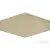 Cifre VIENA Vision 10x20 cm fali csempe