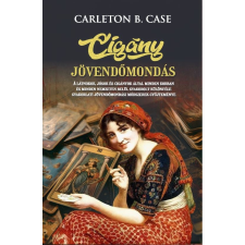 Cigány jövendőmondás ezoterika