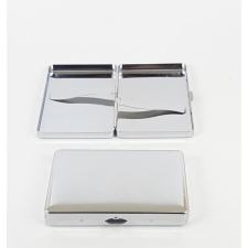  Cigarettatárca ''DOW'' dekorációs kellék