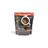 Cikórina Gold Instant Kávé 200g
