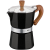 Cilio 321371 CLASSICO NATURA