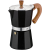 Cilio 321388 CLASSICO NATURA