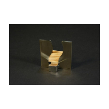 Cilio Fogvájótartó konyhai eszköz