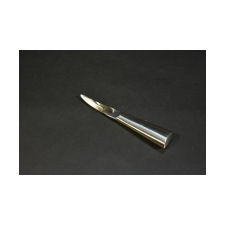 Cilio Narancshámozó kés konyhai eszköz