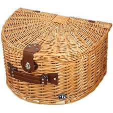 Cilio Salina Piknikkosár termosztáskával papírárú, csomagoló és tárolóeszköz