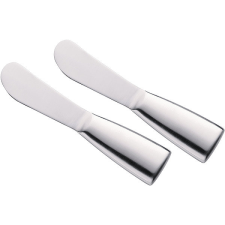 Cilio vajhoz, 2 darab kés és bárd