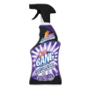  Cillit Bang spray 750ml BlackMould