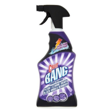  Cillit Bang spray 750ml BlackMould tisztító- és takarítószer, higiénia