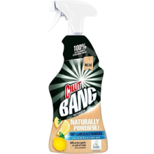 Cillit Bang spray 750ml T.hat. Kosz&Vízkő tisztító- és takarítószer, higiénia