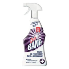 Cillit Fertőtlenítő és penész elleni spray CILLIT Bang 750ml tisztító- és takarítószer, higiénia