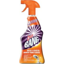 Cillit Fürdőszobai tisztító spray, 750 ml, CILLIT "Bang" tisztító- és takarítószer, higiénia