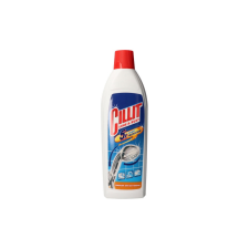 Cillit Vízkőoldó folyadék 700 ml Cillit tisztító- és takarítószer, higiénia