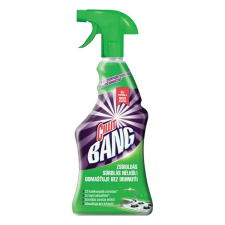 Cillit Zsíroldó spray CILLIT Bang 750ml tisztító- és takarítószer, higiénia