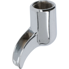 CIMBALI 1 CSÉSZE KIFOLYÓ M16 kisháztartási gépek kiegészítői