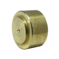 CIMBALI Alkatrész kisháztartási gépek kiegészítői