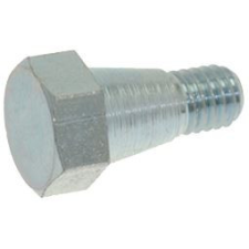 CIMBALI CSAVAR A GARAT M6-hoz kisháztartási gépek kiegészítői