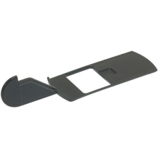 CIMBALI CSILLAPÍTÓ KÁVÉTARTÁLYHOZ kisháztartási gépek kiegészítői