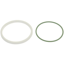 CIMBALI DUGATTYÚ GYŰRŰ ANYÁK KÉSZLET kisháztartási gépek kiegészítői