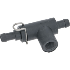 CIMBALI EDS FÚVÓKATEST SZERELVÉNY kisháztartási gépek kiegészítői