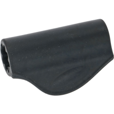 CIMBALI ÉGÉSVÉDŐ GUMIFOGANTYÚ CSÖVEKHEZ Ø kisháztartási gépek kiegészítői