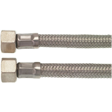 CIMBALI FLEXIBILIS TÖMLŐ ø 3/8' Fp x Fc 1200 mm kisháztartási gépek kiegészítői