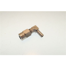 CIMBALI FORGATHATÓ L-ALAKÚ IDOM kisháztartási gépek kiegészítői