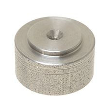 CIMBALI FÚVÓKA ø 14 LYUK ø 0.8 mm kisháztartási gépek kiegészítői