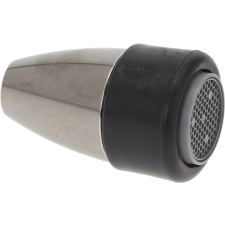 CIMBALI FÚVÓKA VÍZKIÖMLŐHEZ kisháztartási gépek kiegészítői