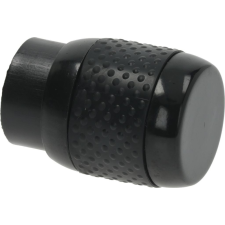 CIMBALI GOMB VÍZ/GŐZ CSAPHOZ kisháztartási gépek kiegészítői