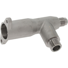 CIMBALI GŐZCSAP HÁZ kisháztartási gépek kiegészítői