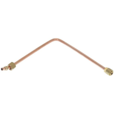 CIMBALI GŐZCSŐ 1/4 ' kisháztartási gépek kiegészítői