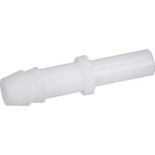 CIMBALI GYORSCSATLAKOZÓ TÖMLŐVÉG CSATLAKOZÓ 6 mm kisháztartási gépek kiegészítői