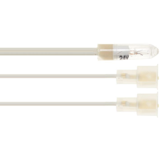 CIMBALI JELZŐFÉNY SEMLEGES 24V kisháztartási gépek kiegészítői