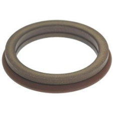 CIMBALI KAPARÓ GYŰRŰ ANYA KÉSZLET kisháztartási gépek kiegészítői