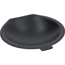 CIMBALI KÁVÉ GYŰJTŐ TÁLCA kisháztartási gépek kiegészítői