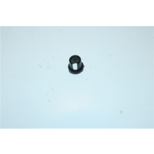 CIMBALI KÁVÉADAGOLÓ CSÖKKENTŐ kisháztartási gépek kiegészítői