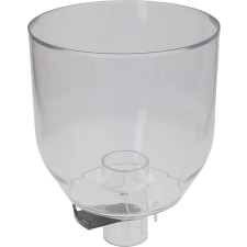 CIMBALI KÁVÉTARTÁLY kisháztartási gépek kiegészítői