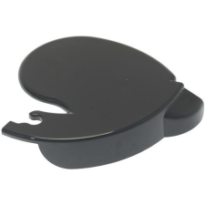 CIMBALI KÁVÉTARTÁLY ZÁRÓLAP kisháztartási gépek kiegészítői