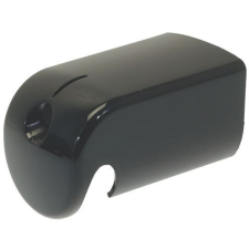 CIMBALI KIÖMLŐFEDÉL kisháztartási gépek kiegészítői