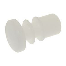 CIMBALI KIÖMLŐSAPIKA kisháztartási gépek kiegészítői