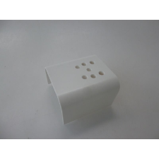 CIMBALI KIÖNTŐ ALSÓ HÉJ FEHÉR kisháztartási gépek kiegészítői