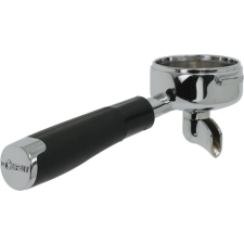 CIMBALI KOMPLETT SZŰRŐTARTÓ 1 CSÉSZE CIMBALI kisháztartási gépek kiegészítői