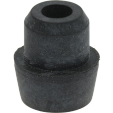 CIMBALI LÁB ø 21x24 mm kisháztartási gépek kiegészítői