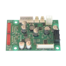 CIMBALI LÁMPA ÉS TURBÓGŐZ ALÁTÉTLAP kisháztartási gépek kiegészítői