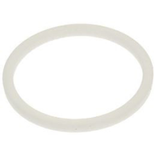 CIMBALI LAPOS TÖMÍTÉS PTFE átmérő 25x21x1,5 mm kisháztartási gépek kiegészítői