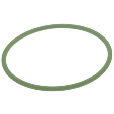CIMBALI O-GYŰRŰ 03218 ZÖLD FKM kisháztartási gépek kiegészítői