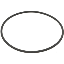 CIMBALI O-GYŰRŰ 04400 FEKETE FKM kisháztartási gépek kiegészítői