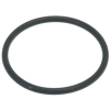 CIMBALI O-RING 0153 FKM